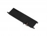 Baterija Green Cell za prenosnik Asus X553 X553M F553 F553M 7,2V 3800mAh